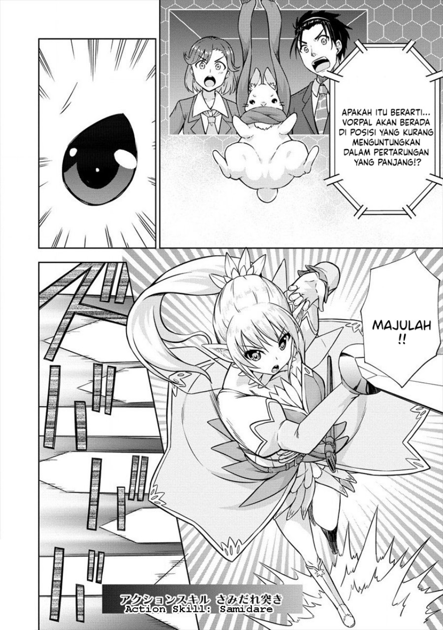 Chapter 29 - halaman 17