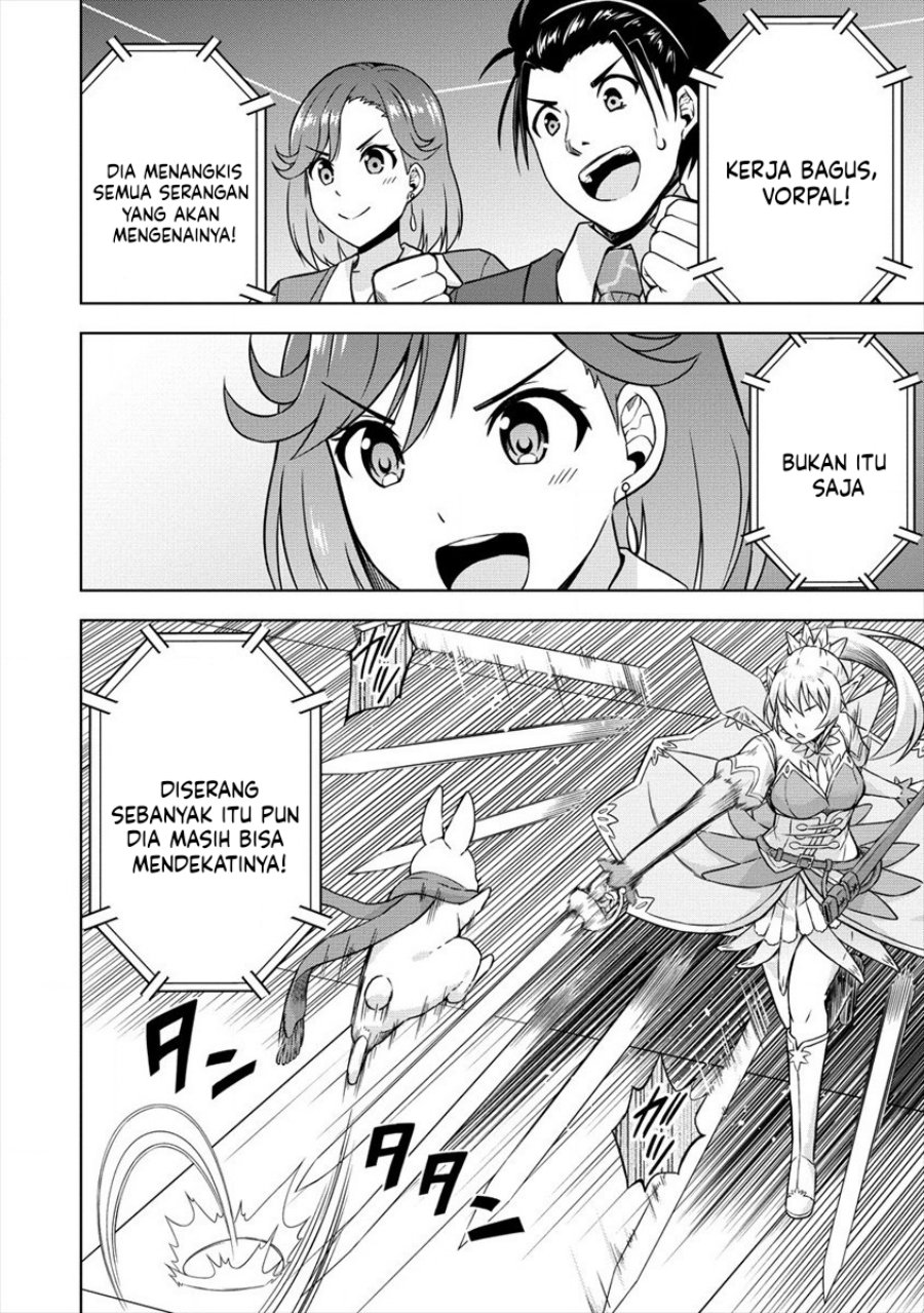 Chapter 29 - halaman 18