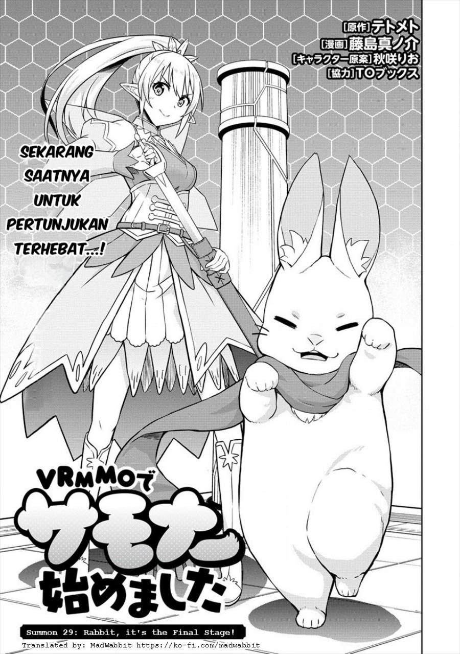 Chapter 29 - halaman 3
