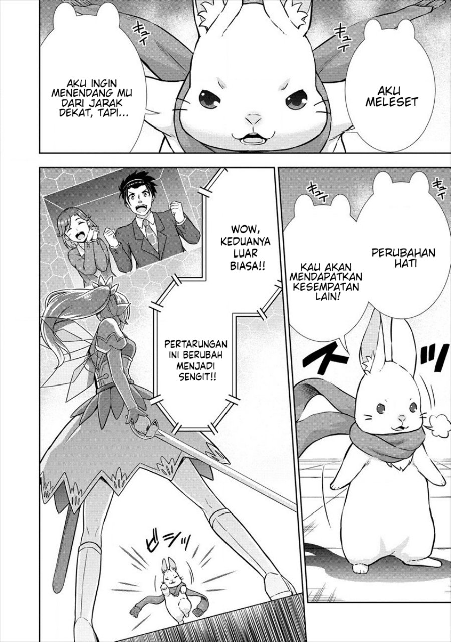 Chapter 29 - halaman 22