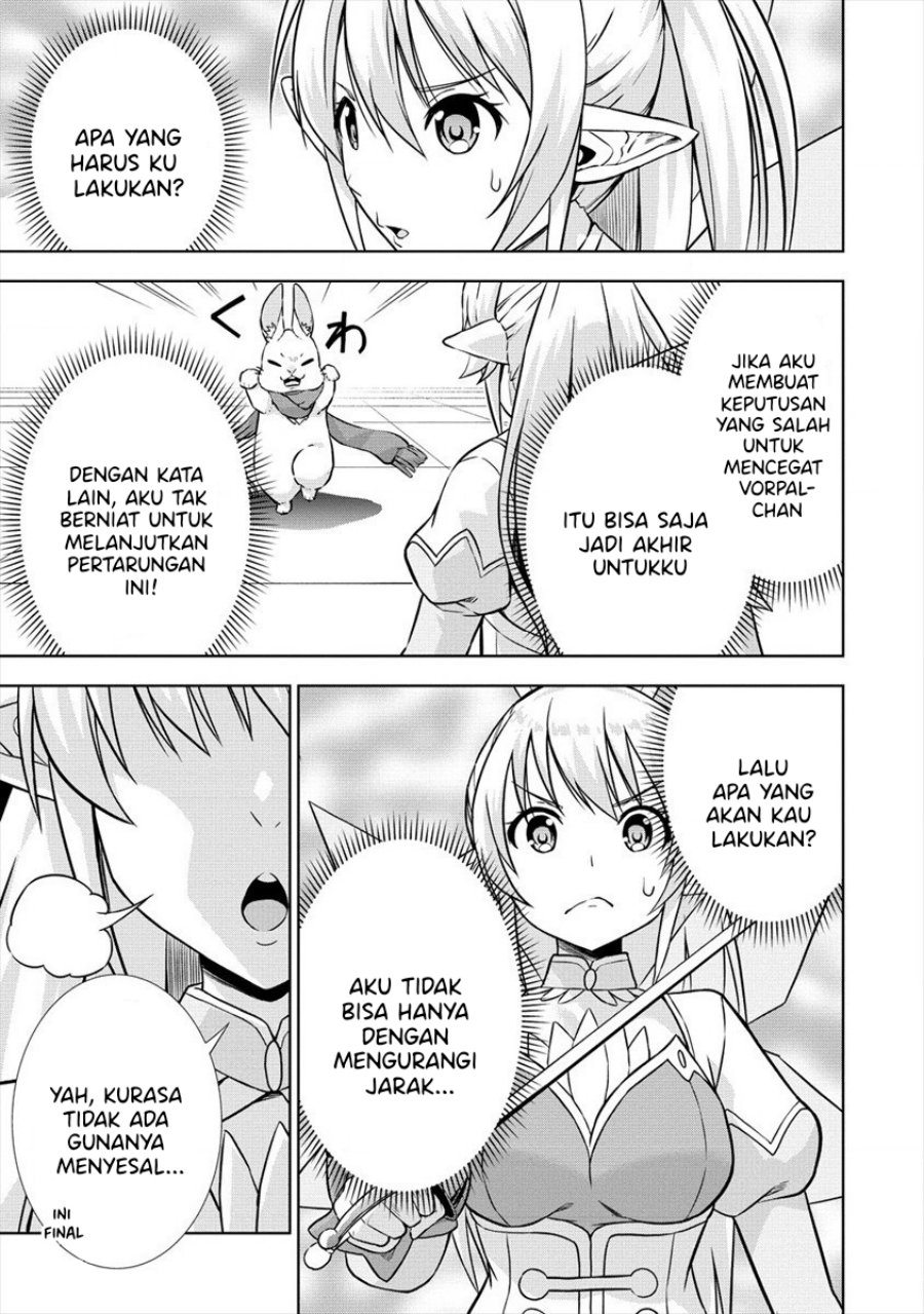 Chapter 29 - halaman 23