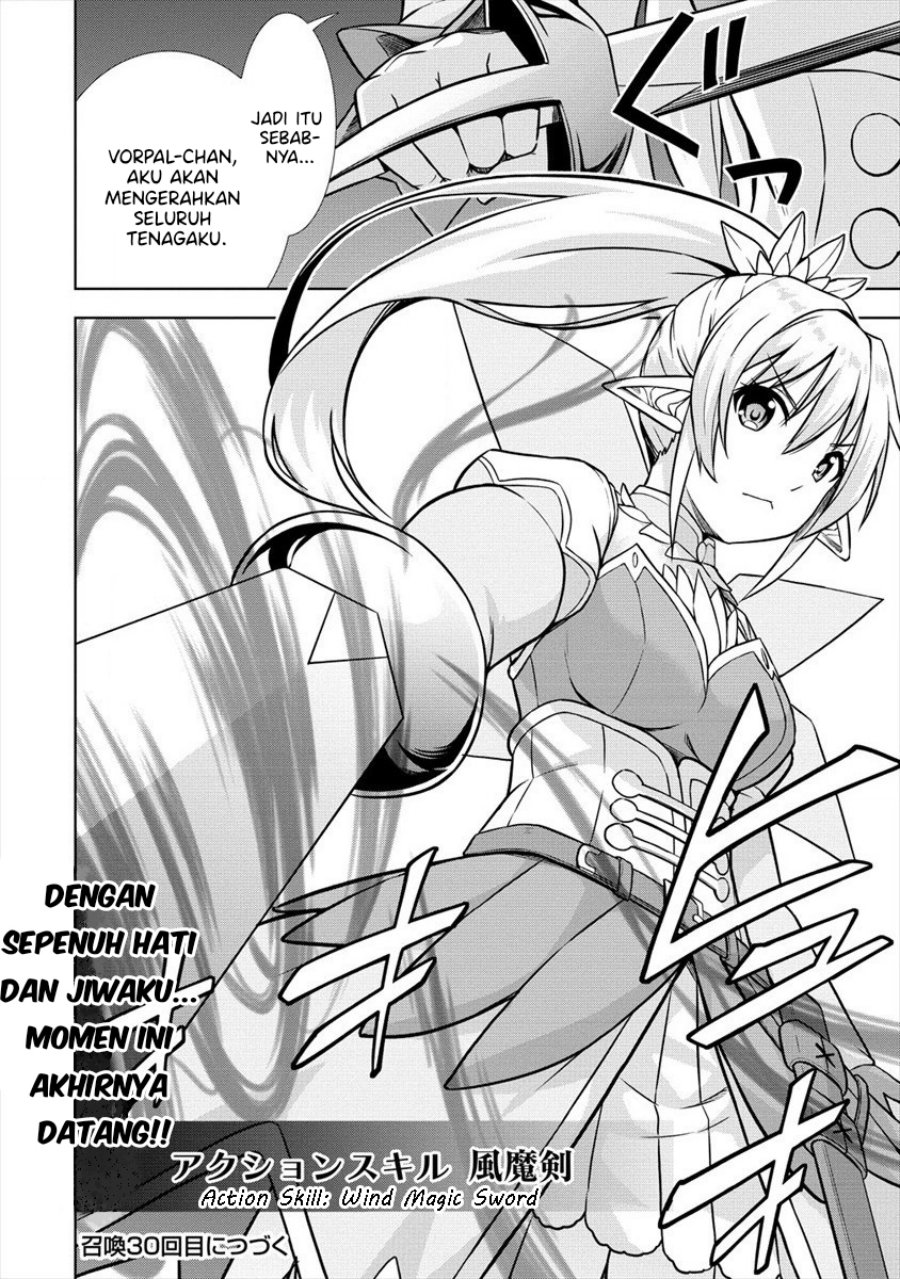 Chapter 29 - halaman 24