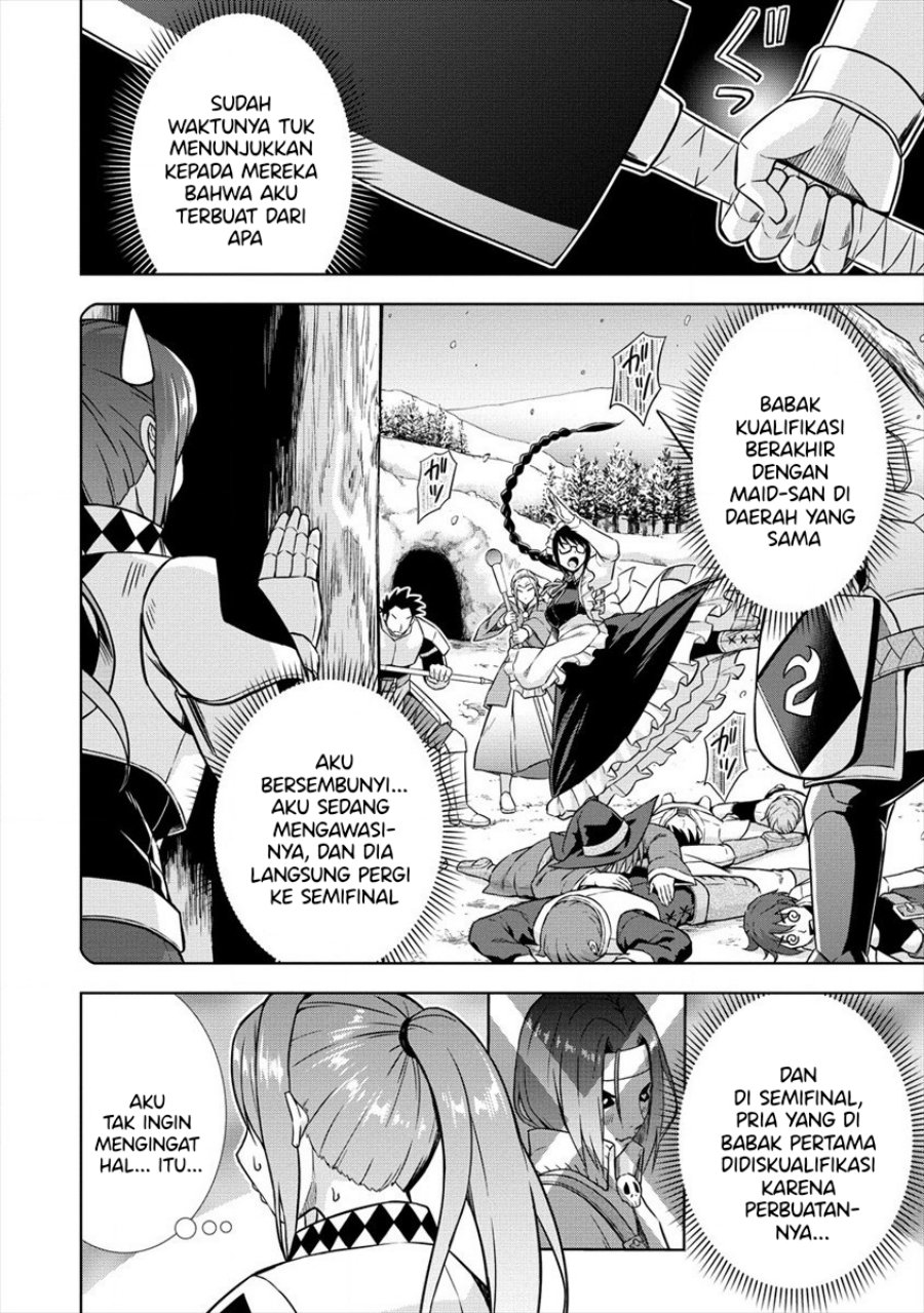 Chapter 29 - halaman 4