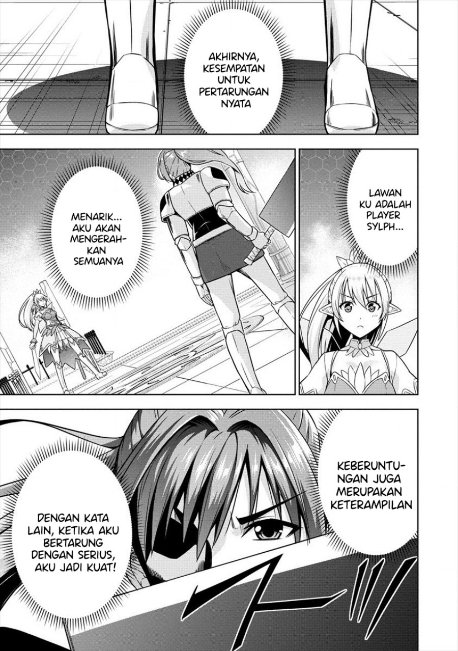 Chapter 29 - halaman 5