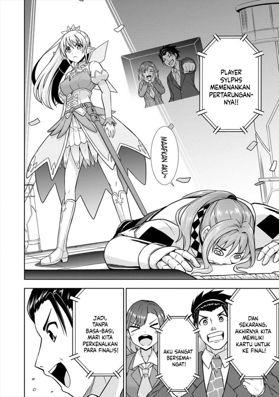 Chapter 29 - halaman 6