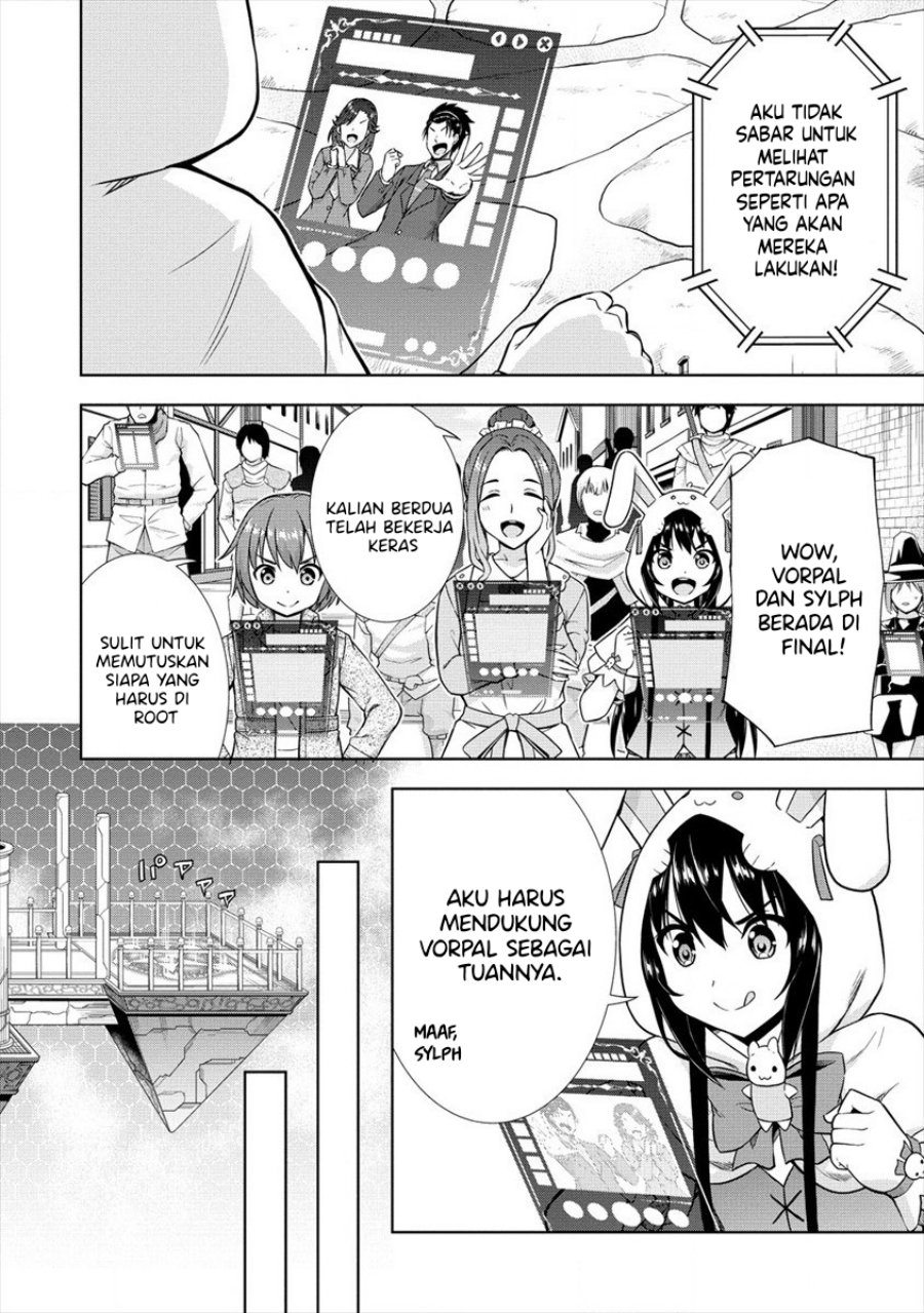 Chapter 29 - halaman 8