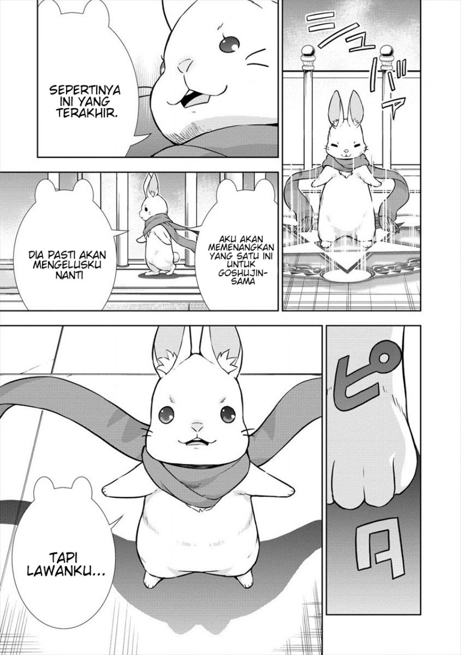 Chapter 29 - halaman 9