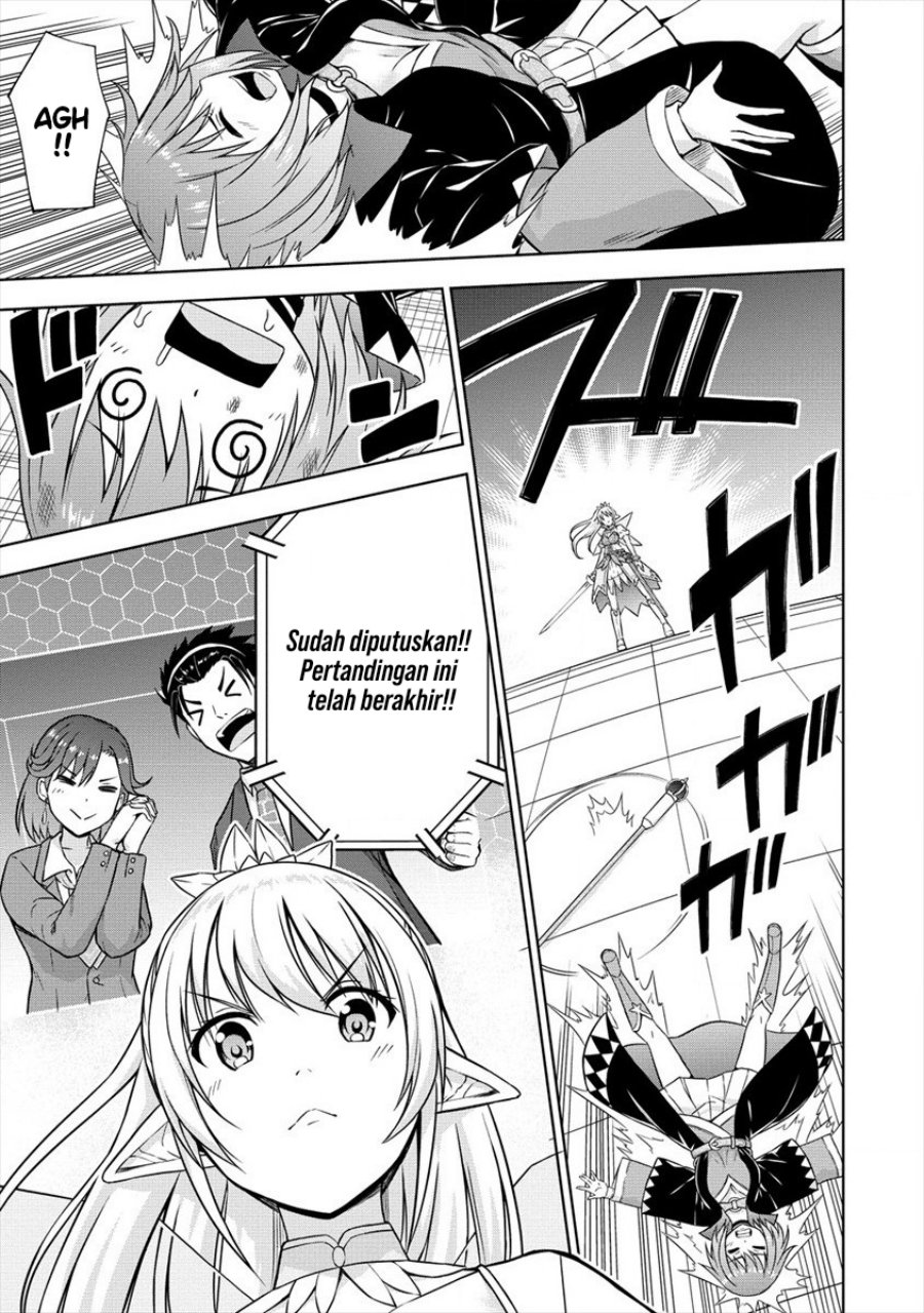 Chapter 28 - halaman 12