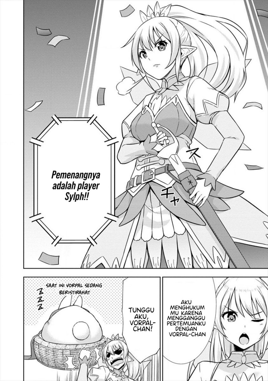 Chapter 28 - halaman 13