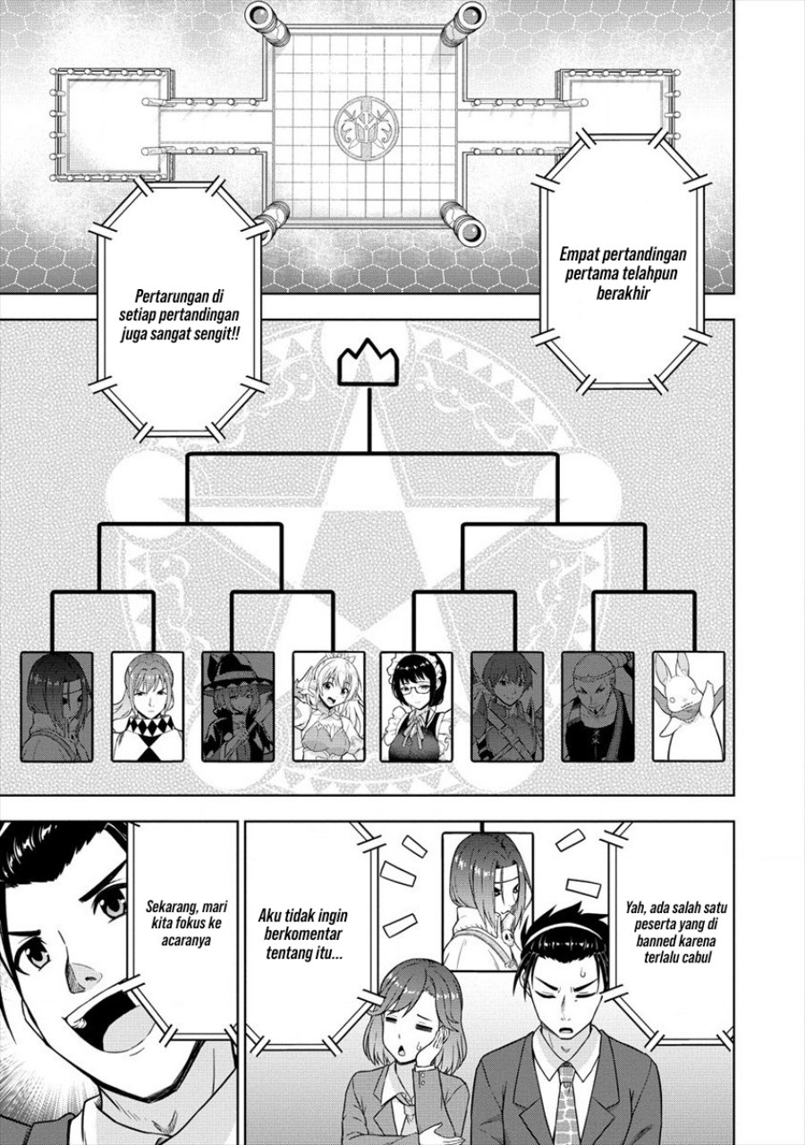 Chapter 28 - halaman 14