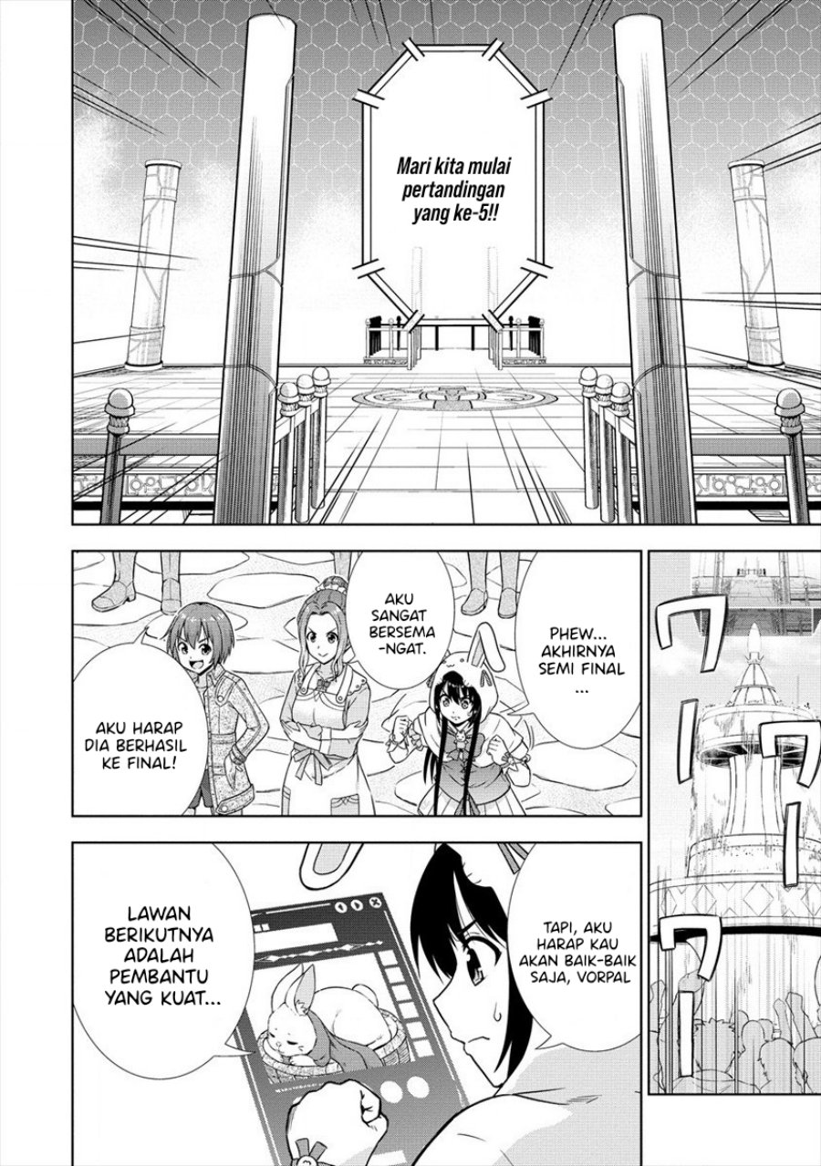 Chapter 28 - halaman 15