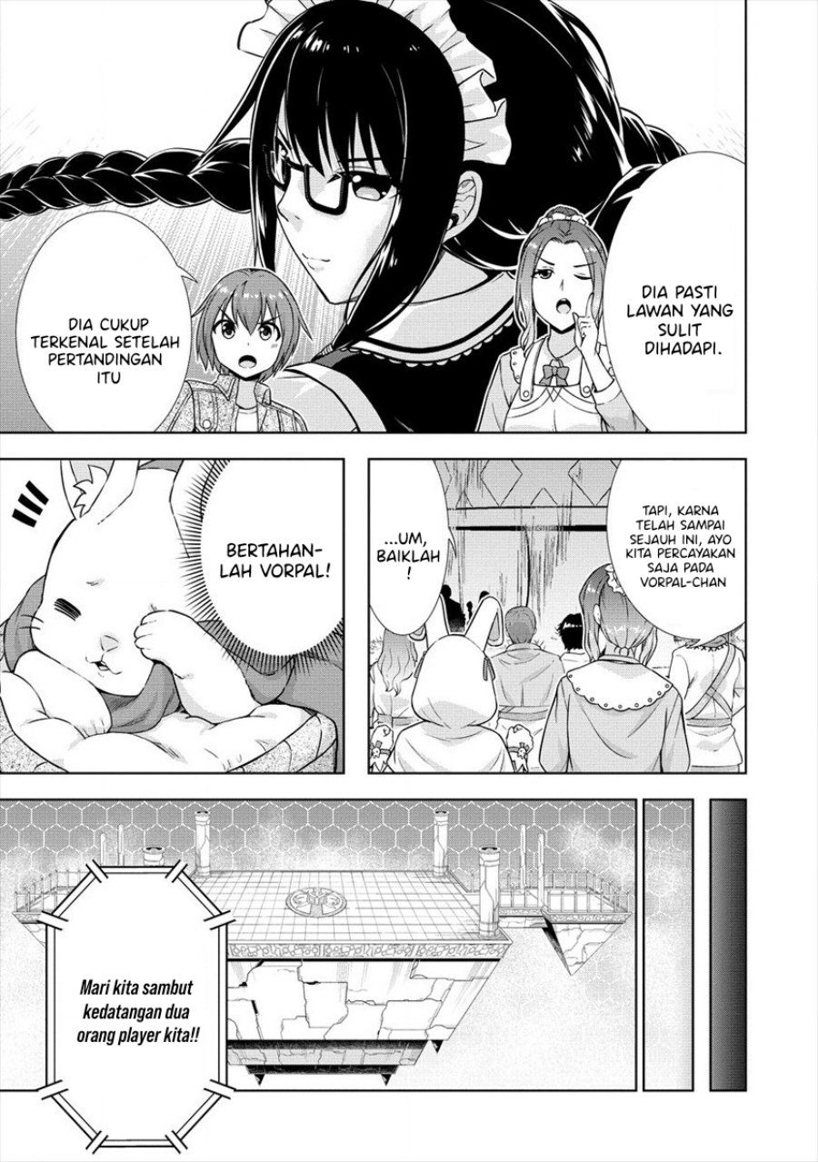 Chapter 28 - halaman 16