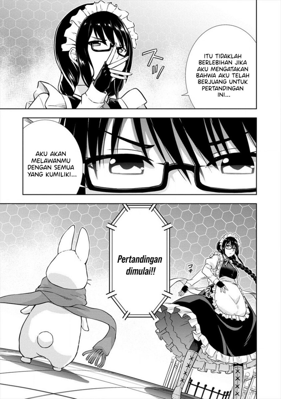 Chapter 28 - halaman 18