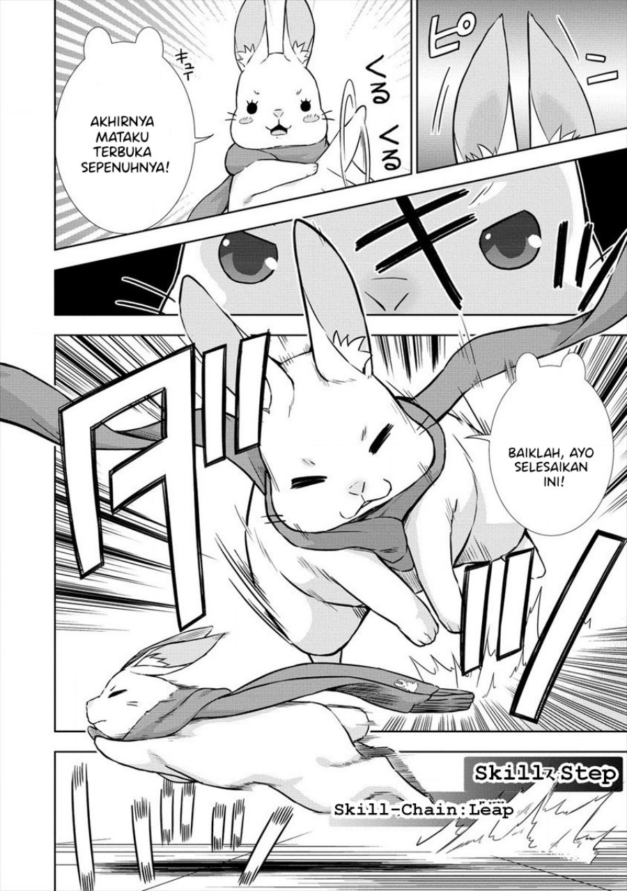 Chapter 28 - halaman 19