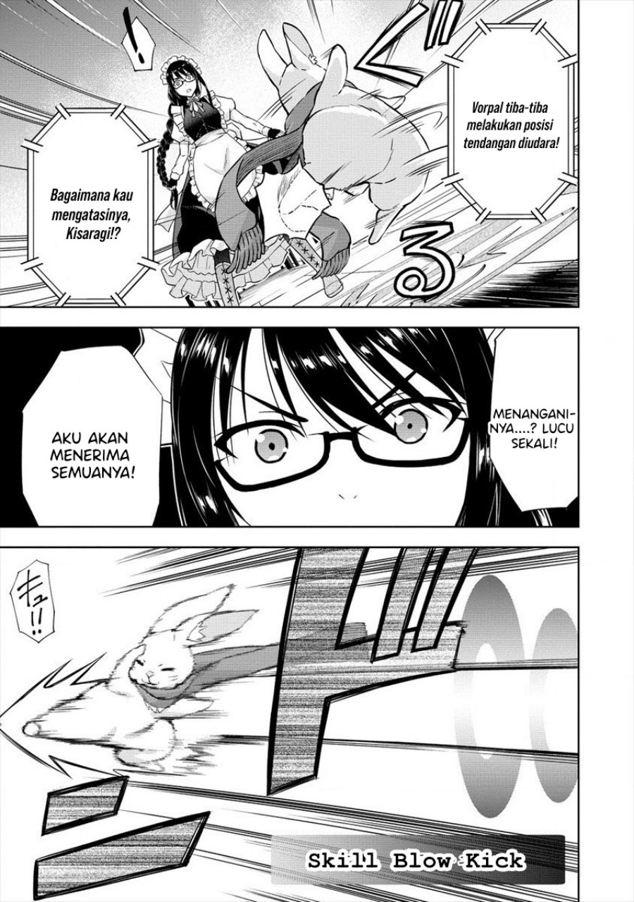 Chapter 28 - halaman 20