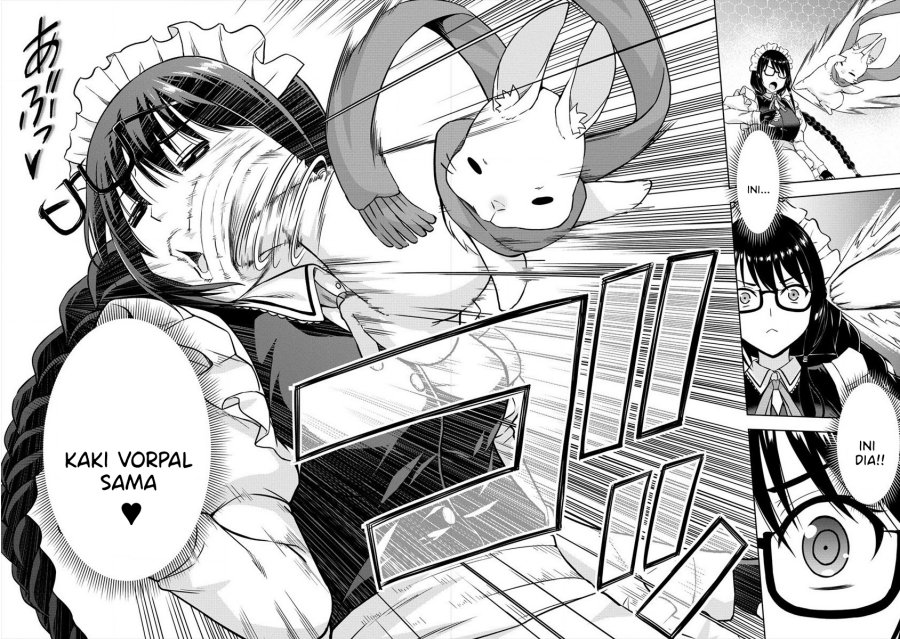Chapter 28 - halaman 23