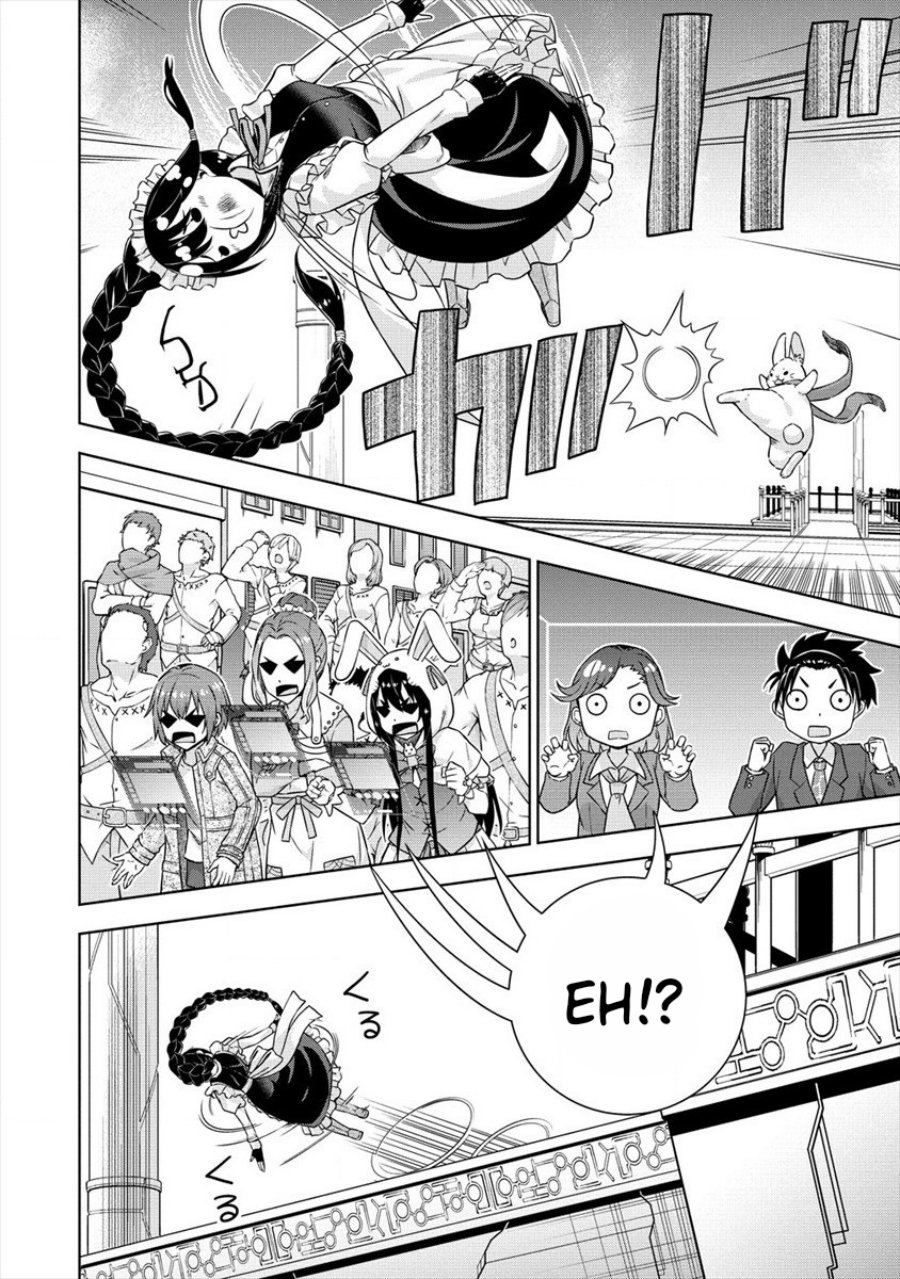 Chapter 28 - halaman 24