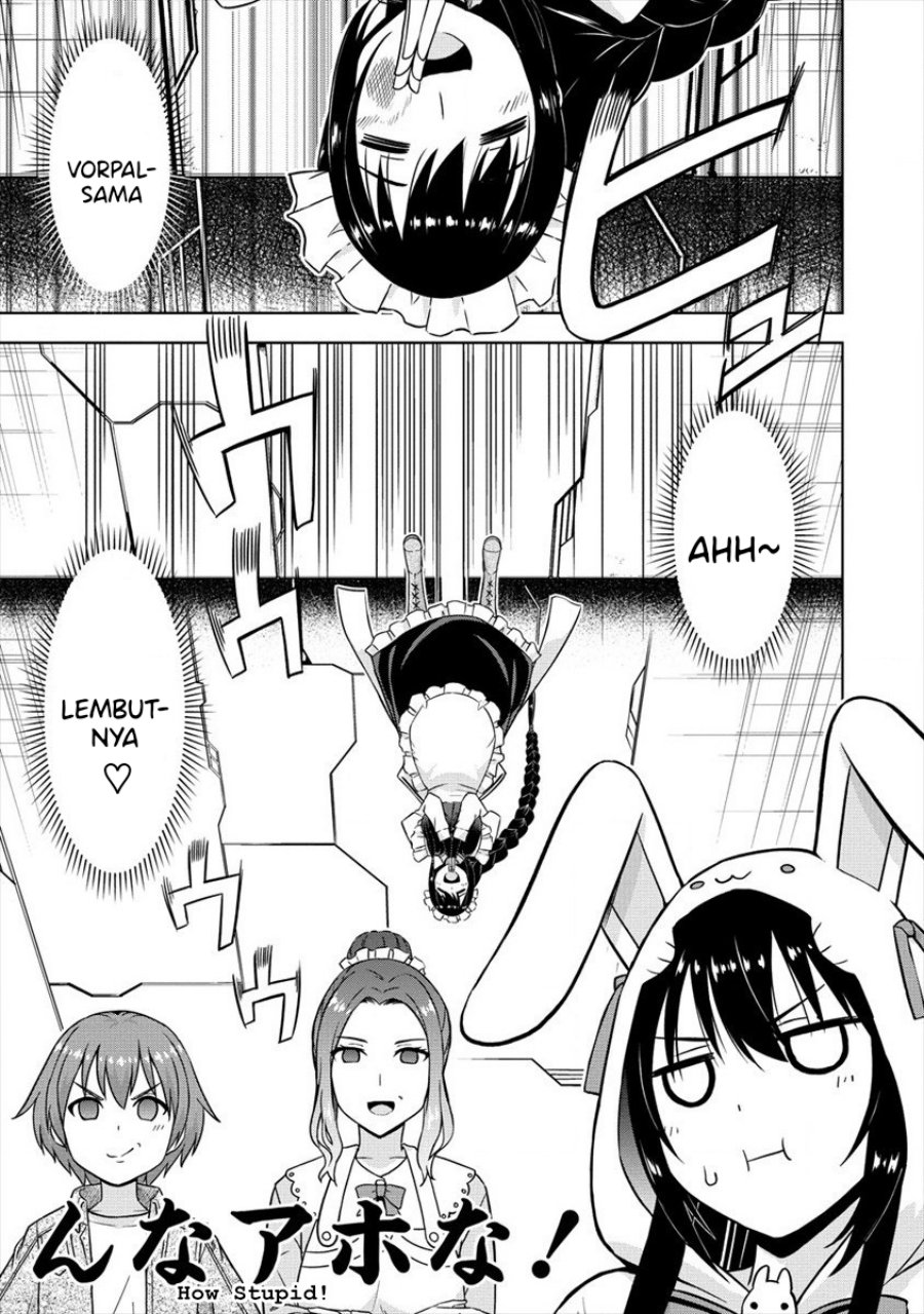 Chapter 28 - halaman 25