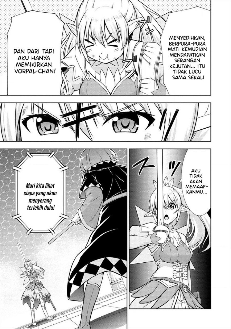 Chapter 28 - halaman 4