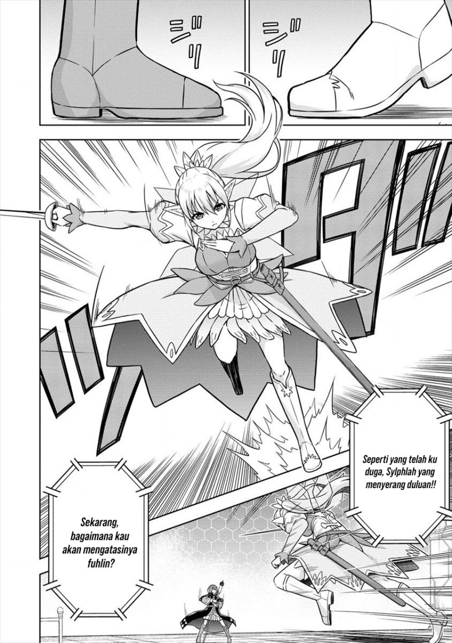 Chapter 28 - halaman 5