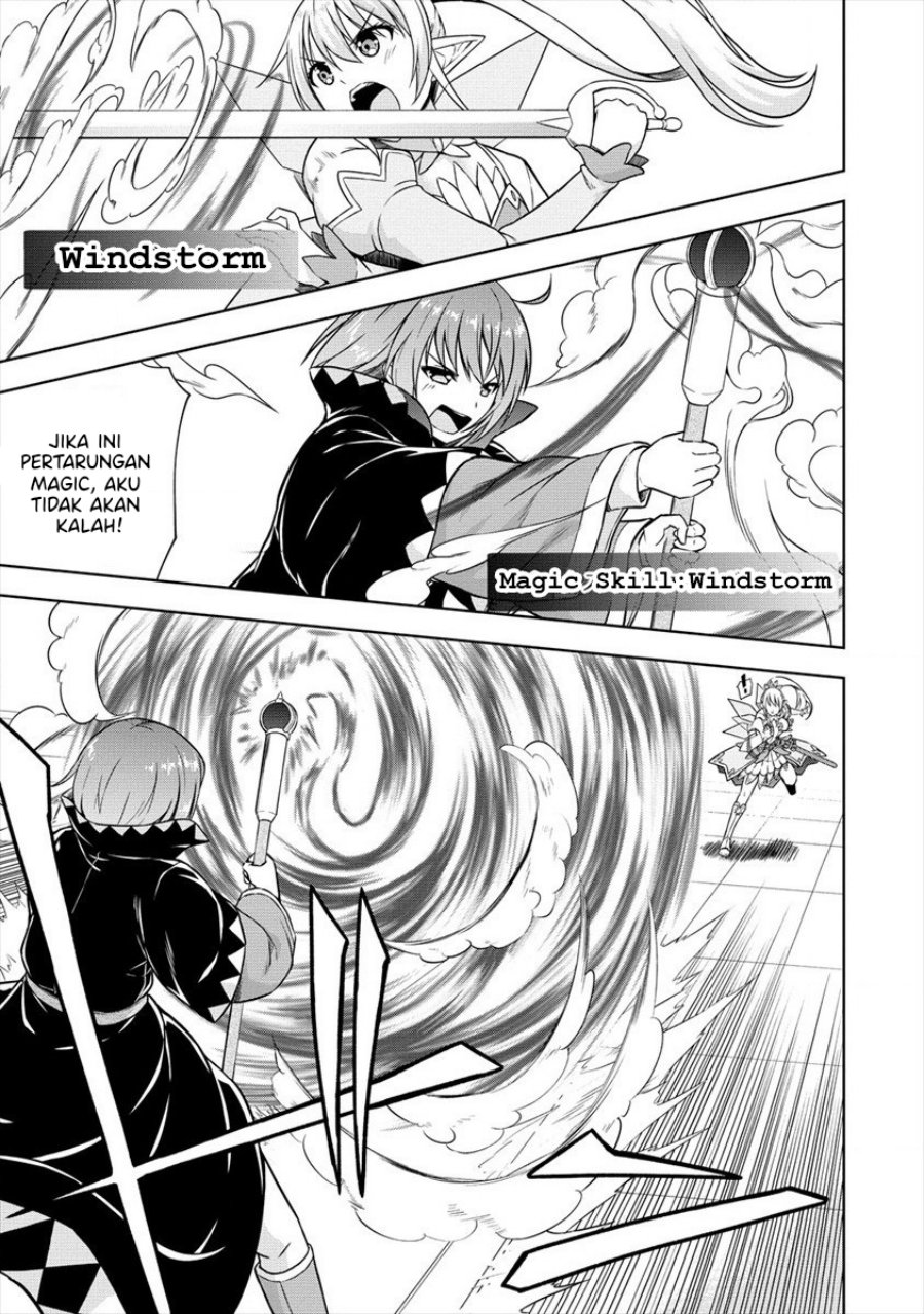 Chapter 28 - halaman 6