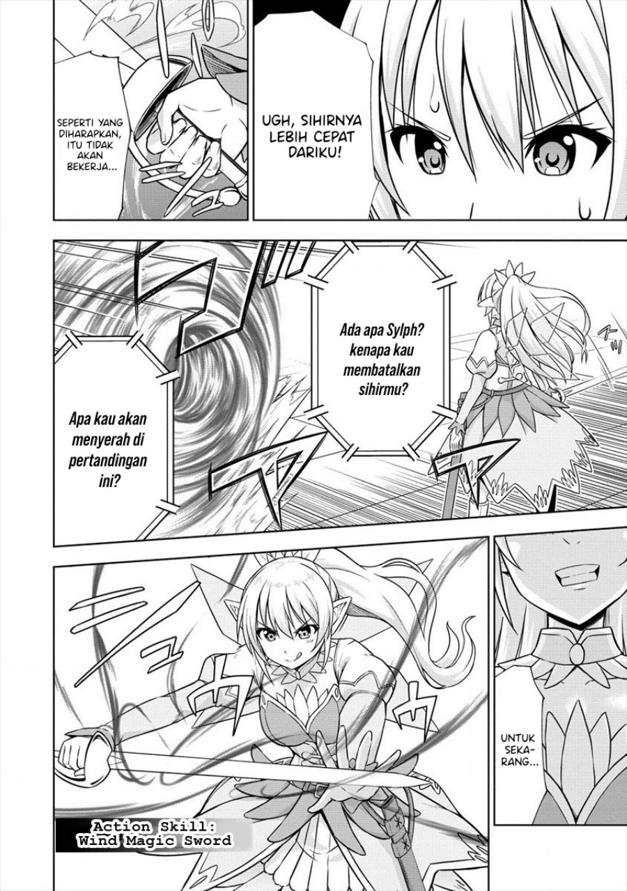 Chapter 28 - halaman 7