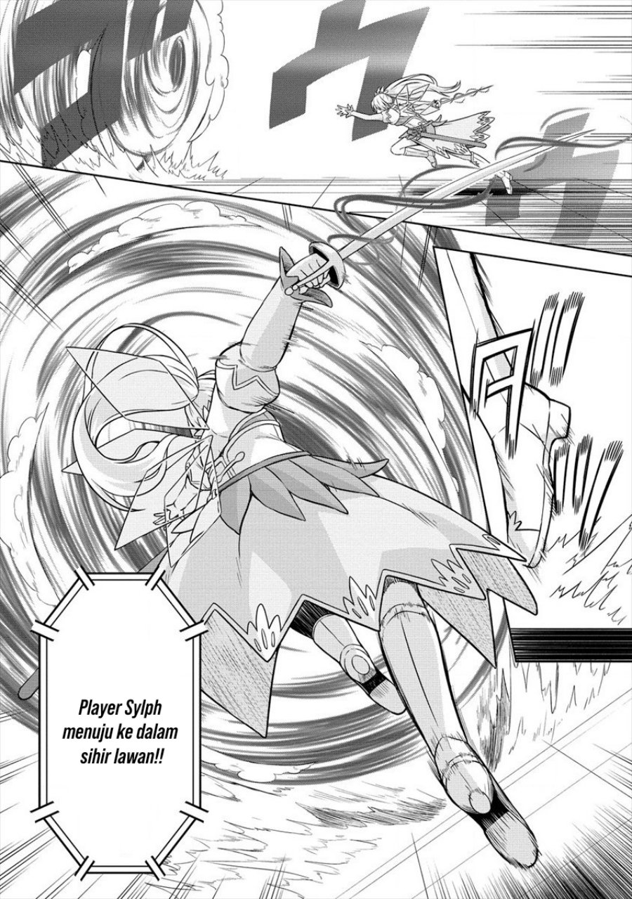Chapter 28 - halaman 8