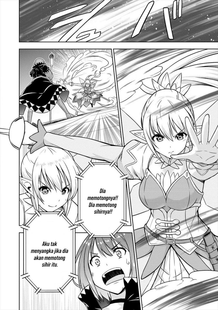 Chapter 28 - halaman 9