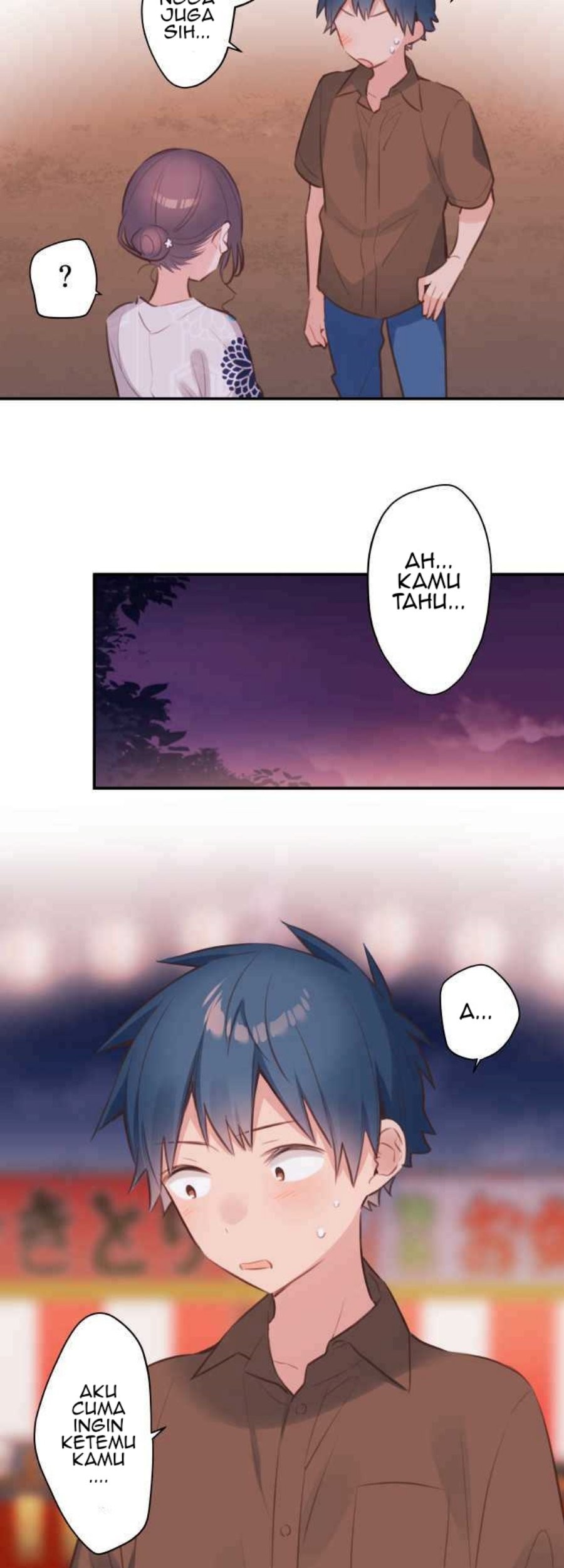 Chapter 65 - halaman 23