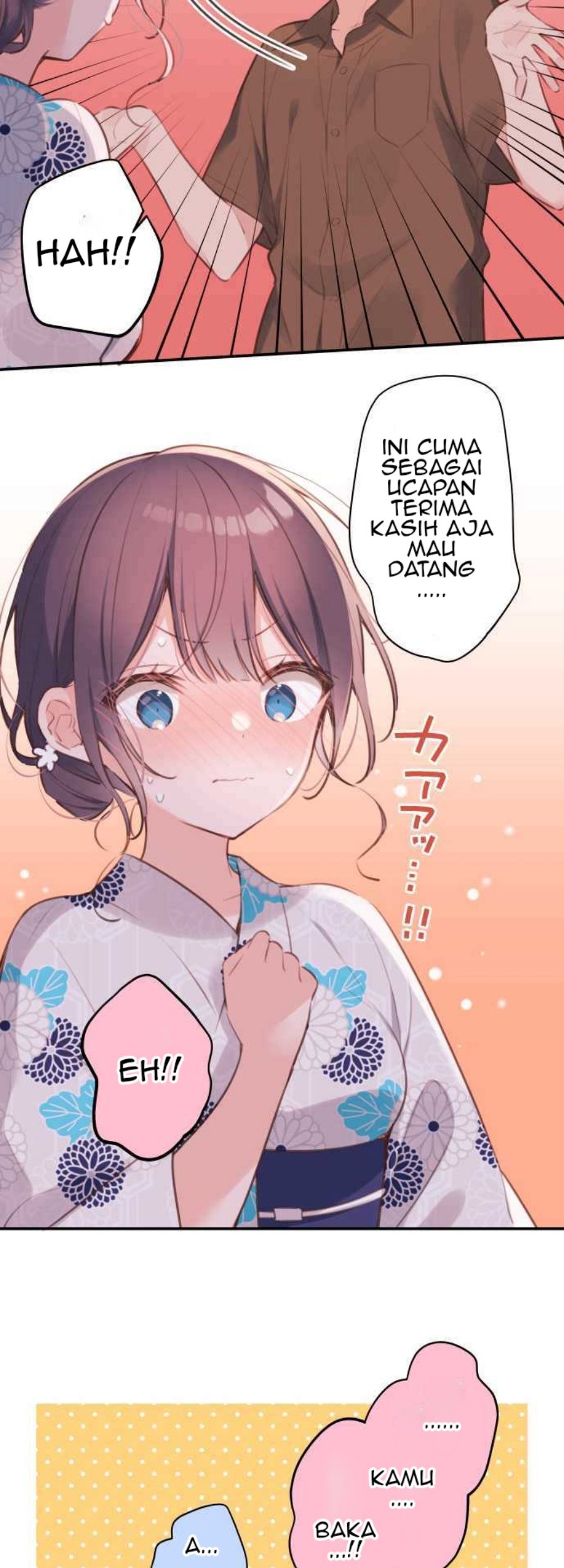 Chapter 65 - halaman 27