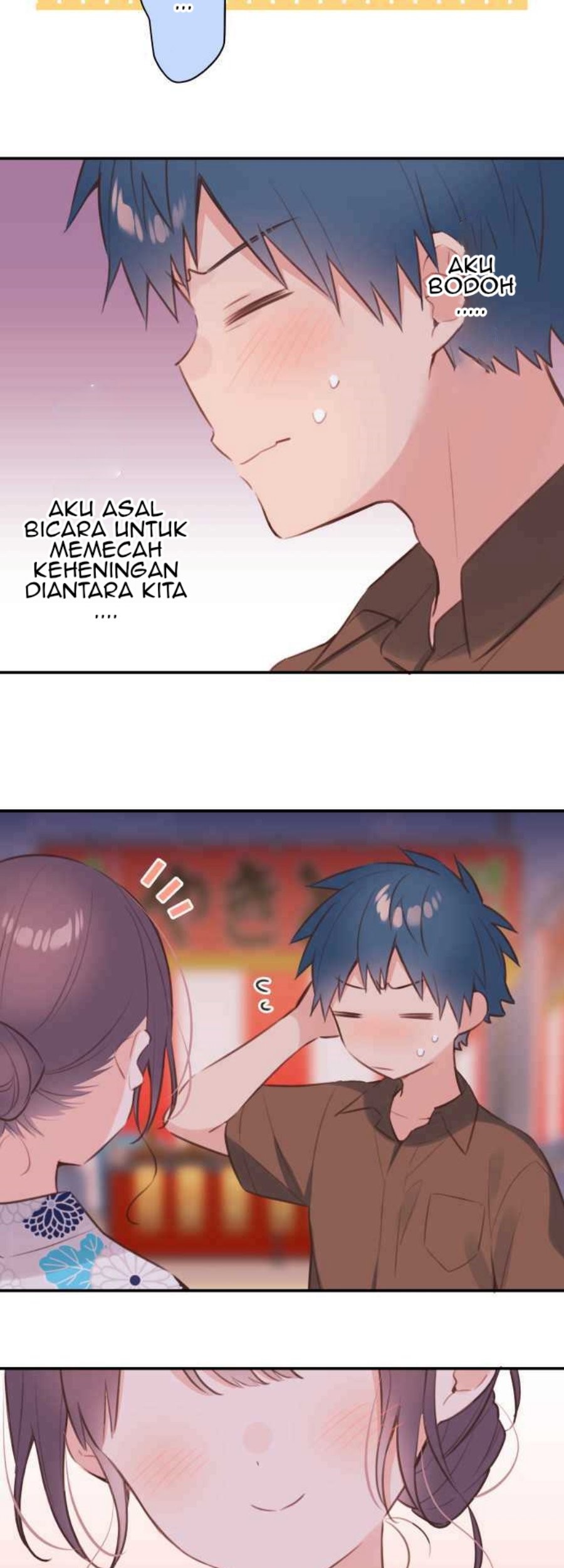Chapter 65 - halaman 29