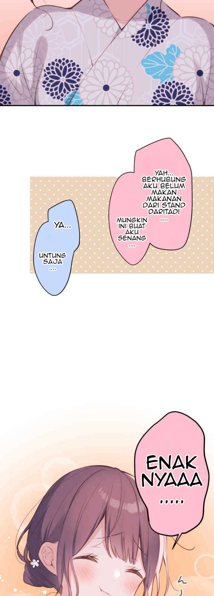 Chapter 65 - halaman 31