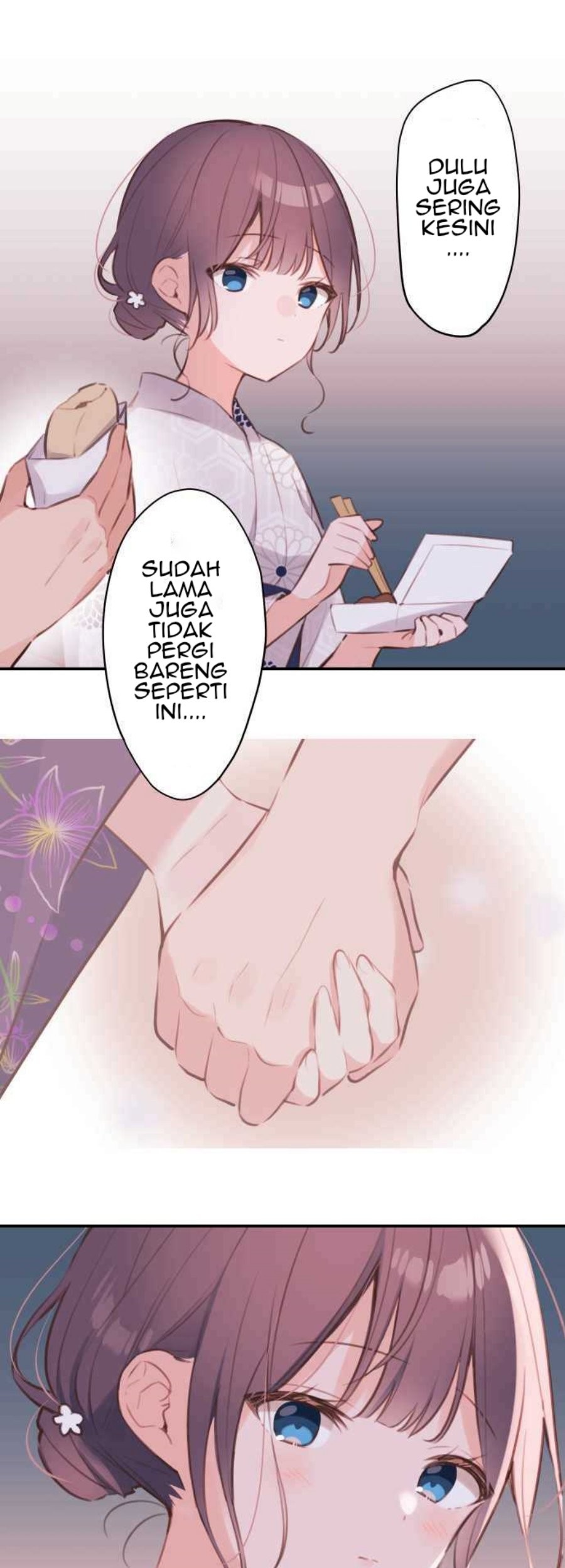 Chapter 65 - halaman 35