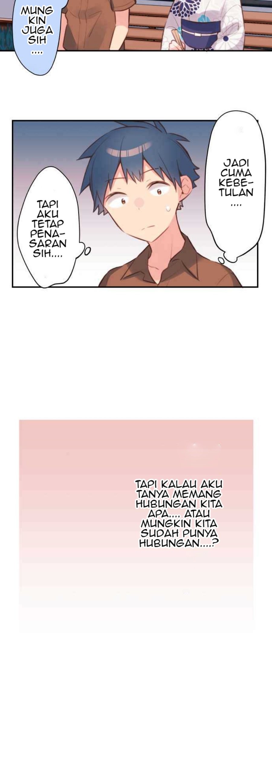 Chapter 65 - halaman 39
