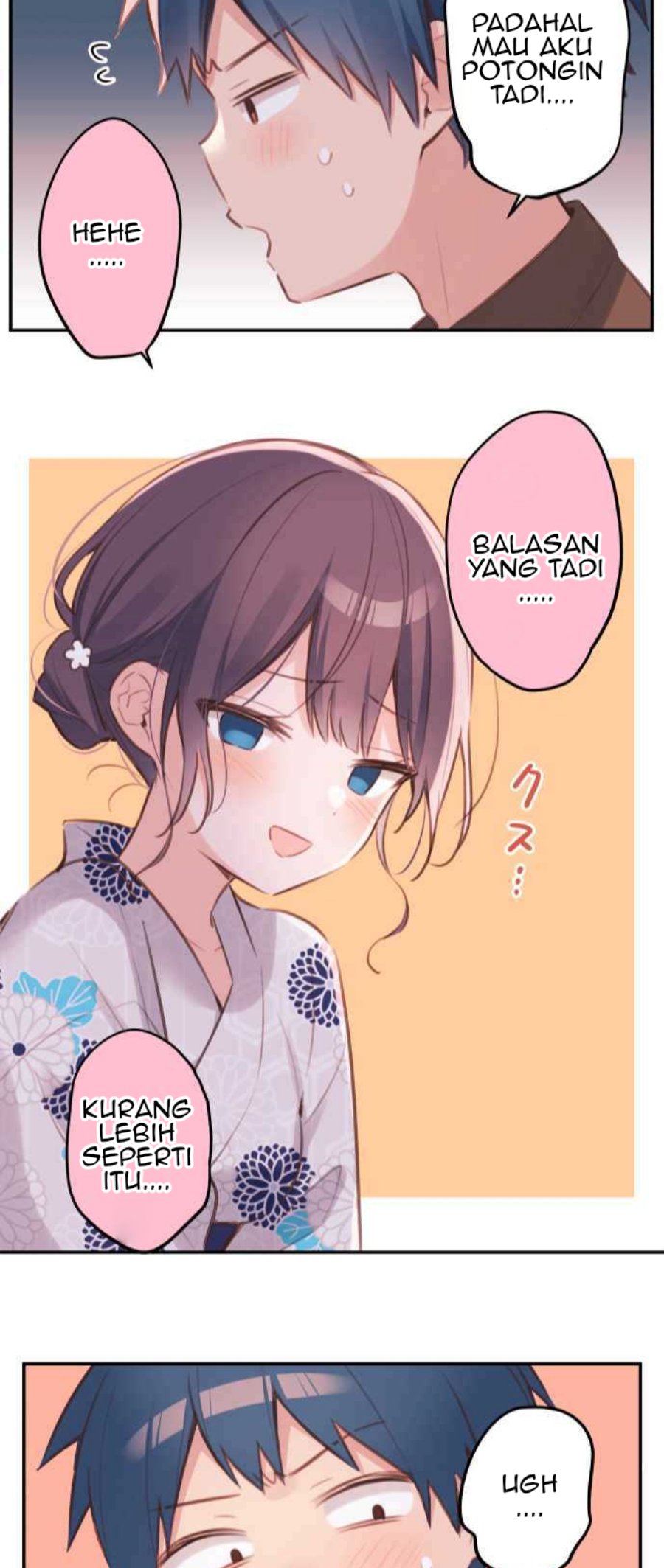 Chapter 65 - halaman 46