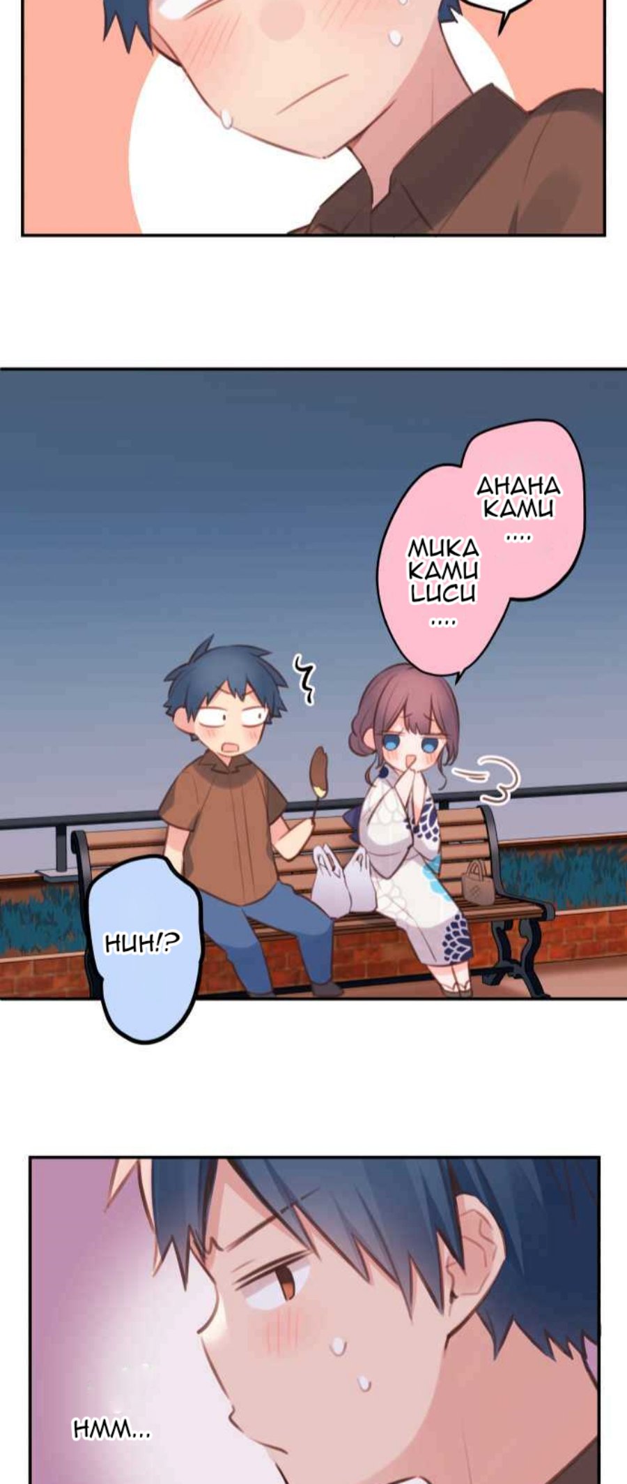 Chapter 65 - halaman 47