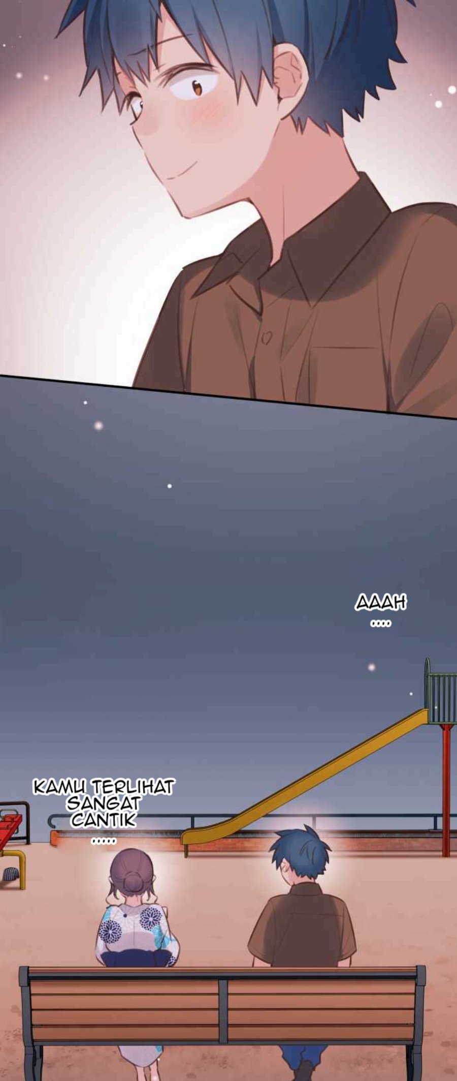 Chapter 65 - halaman 49