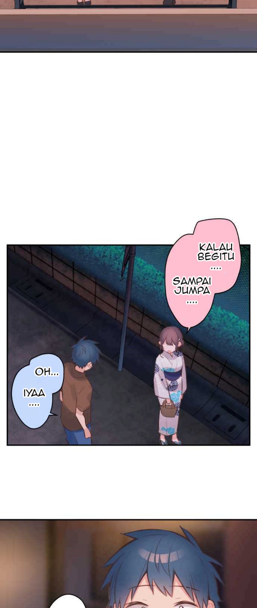 Chapter 65 - halaman 50