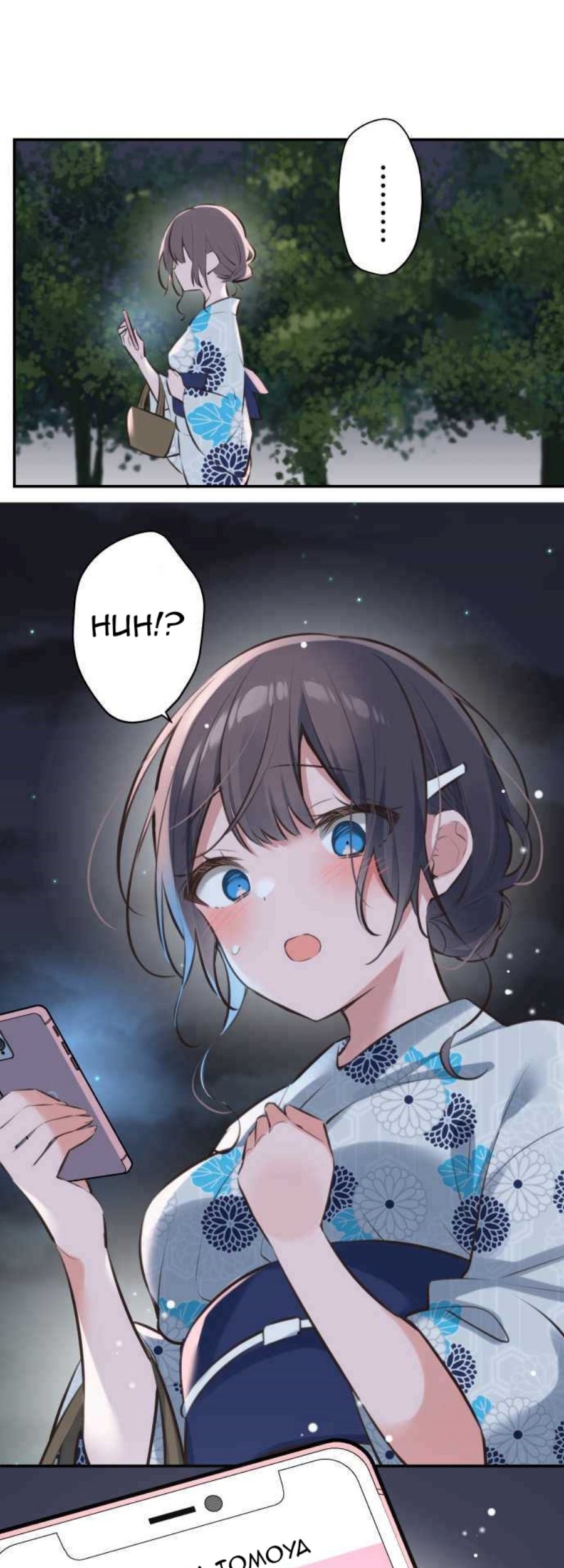 Chapter 65 - halaman 3