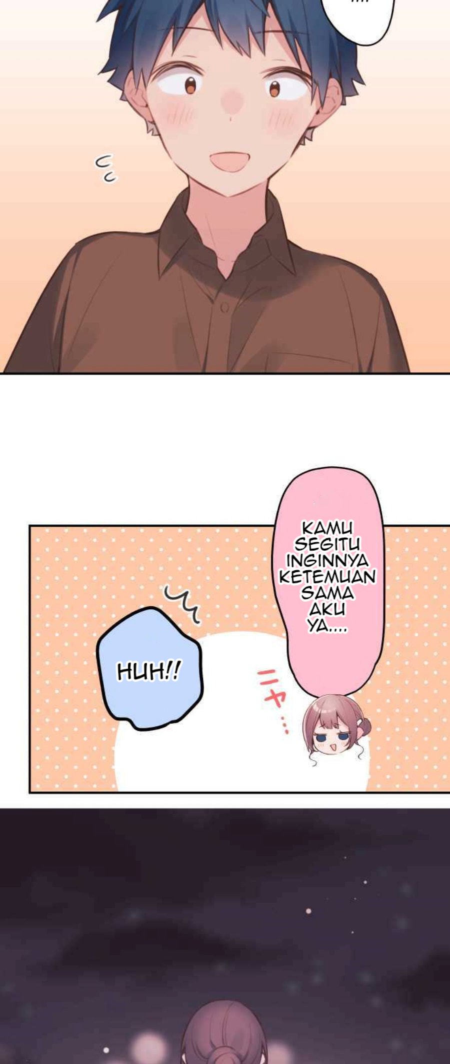 Chapter 65 - halaman 54