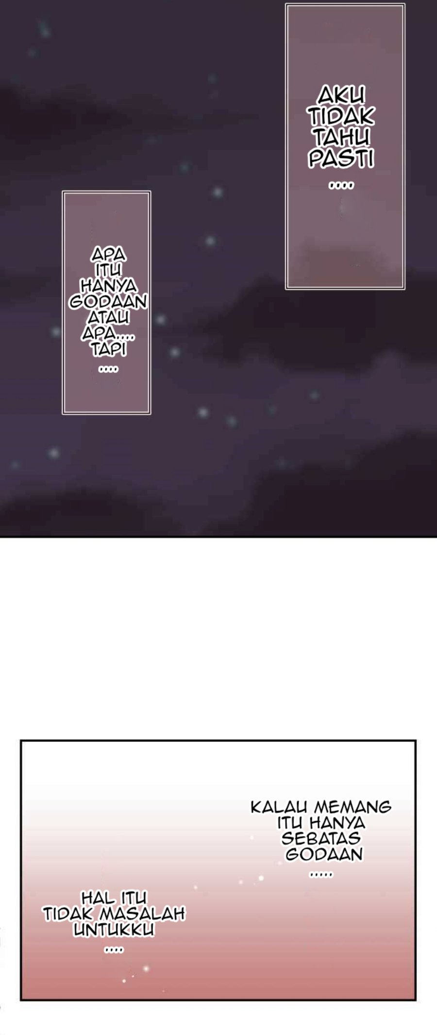 Chapter 65 - halaman 56