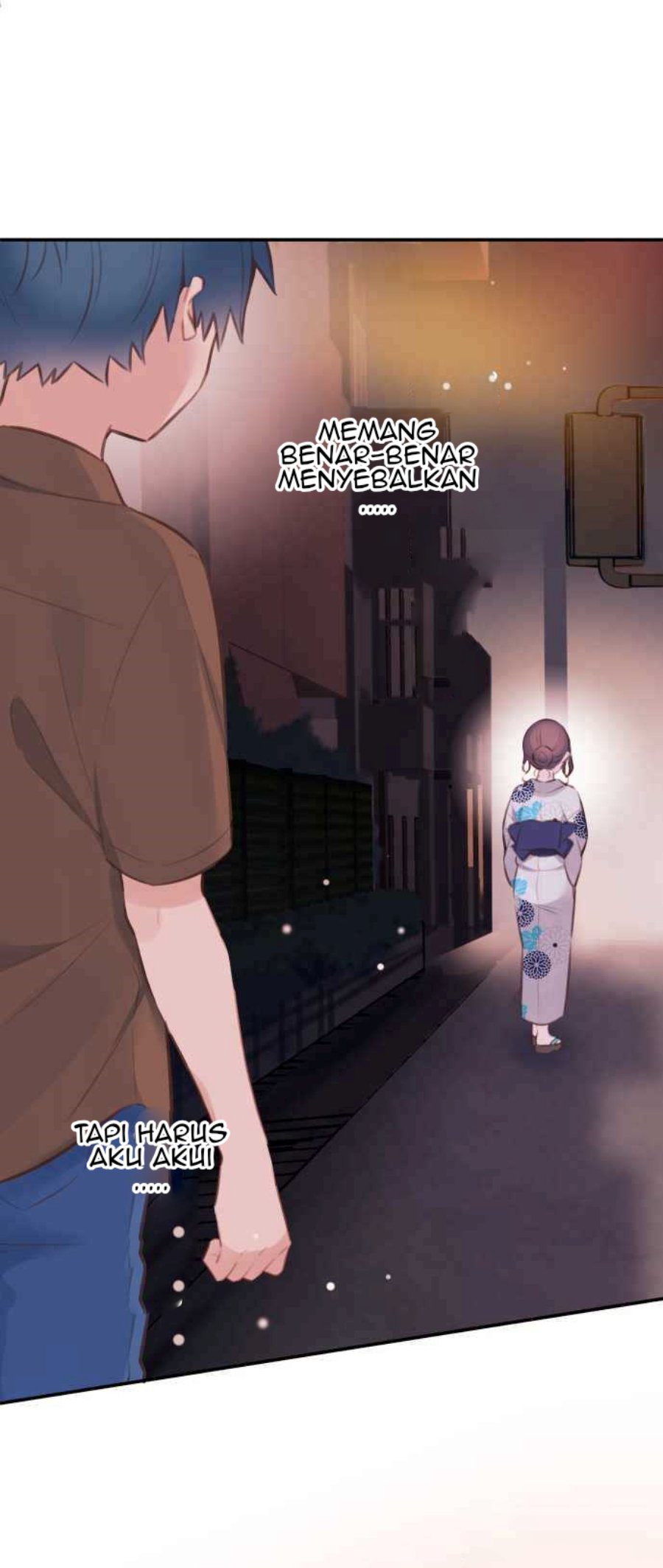Chapter 65 - halaman 57