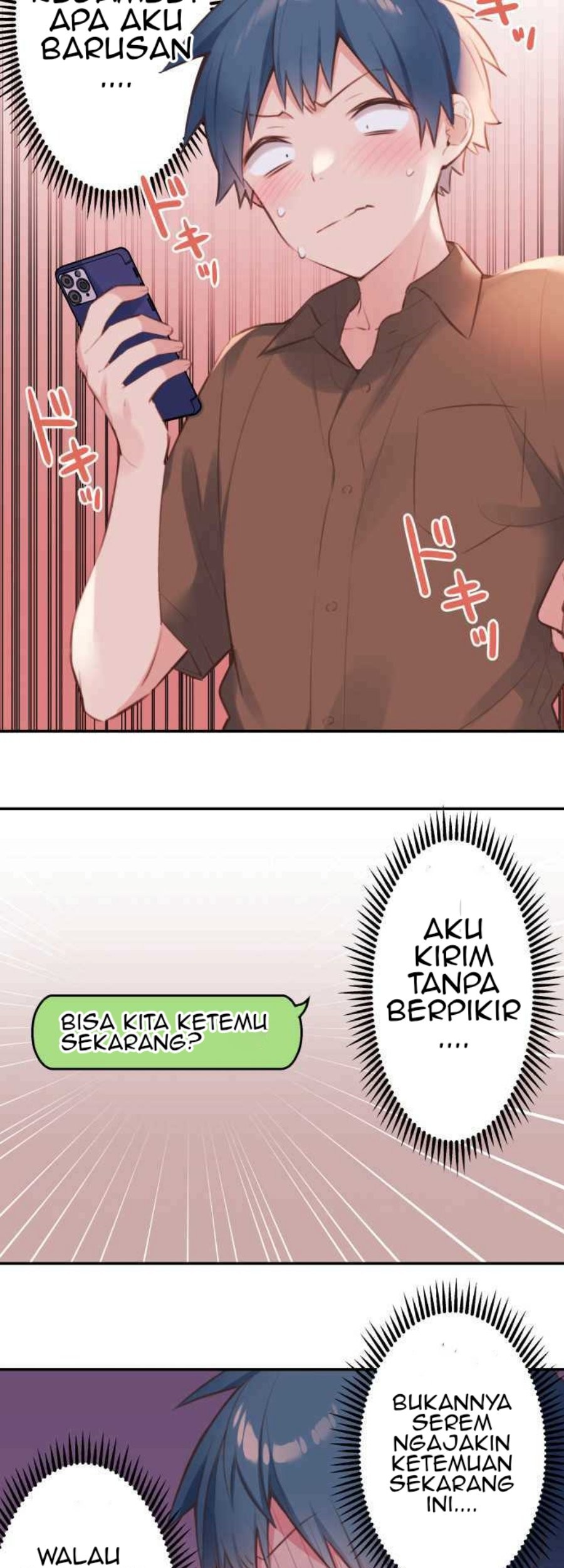Chapter 65 - halaman 7