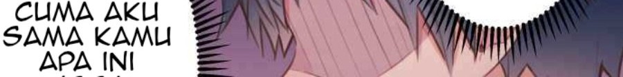 Chapter 65 - halaman 8