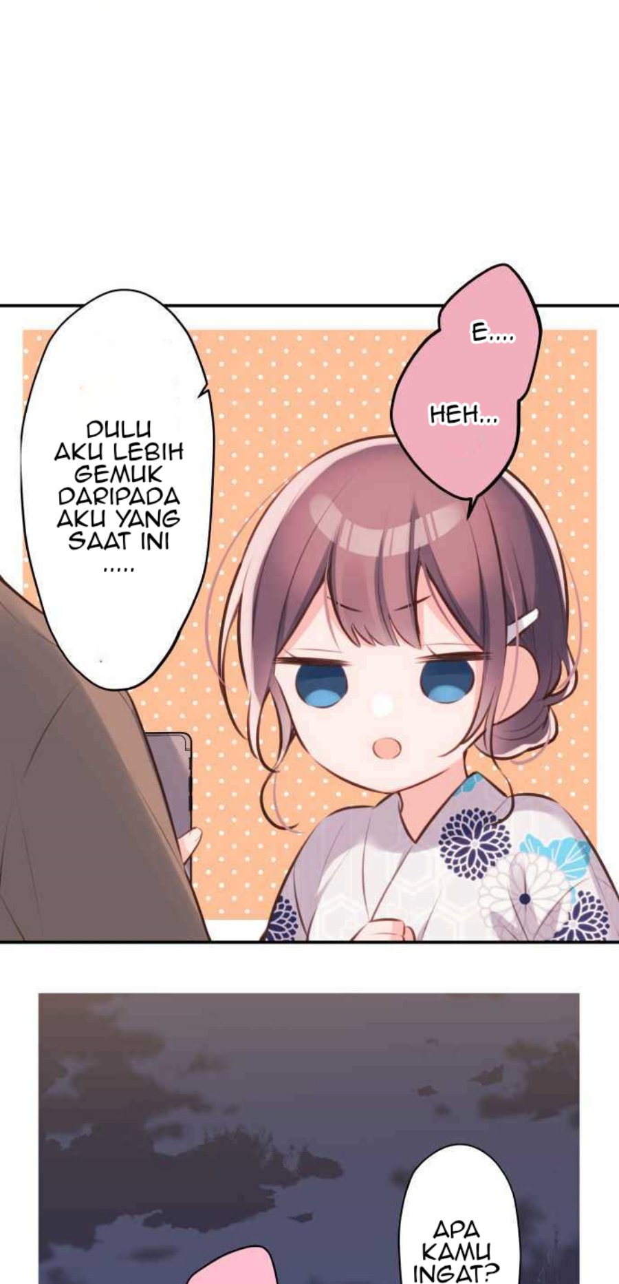 Chapter 64 - halaman 15