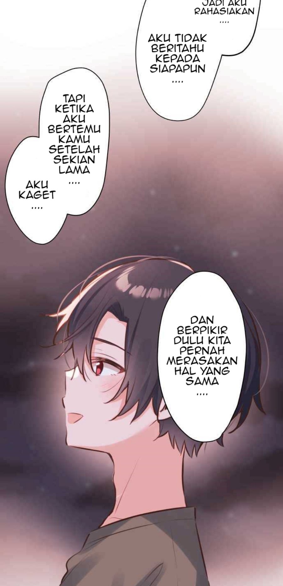 Chapter 64 - halaman 17