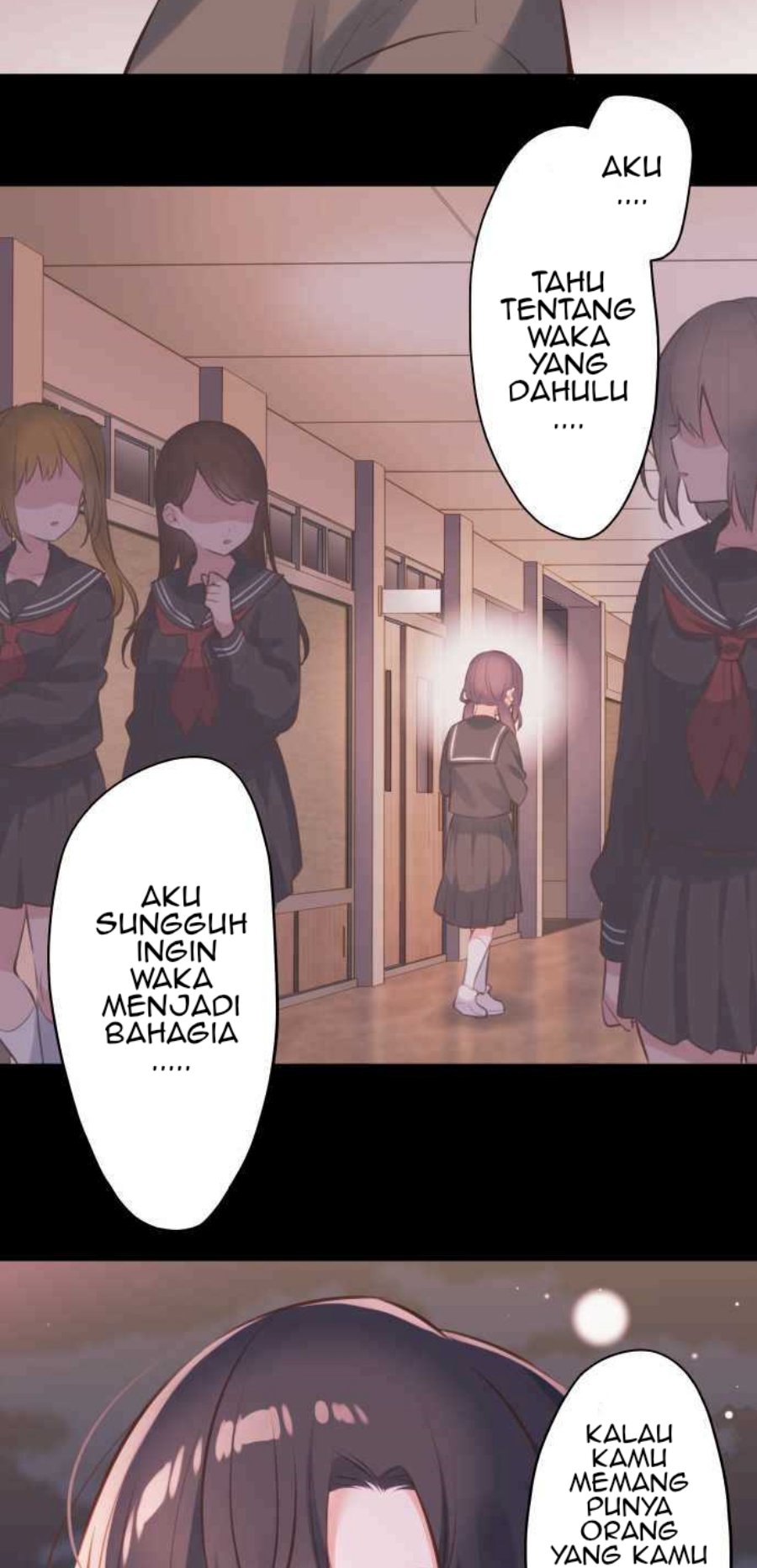 Chapter 64 - halaman 18