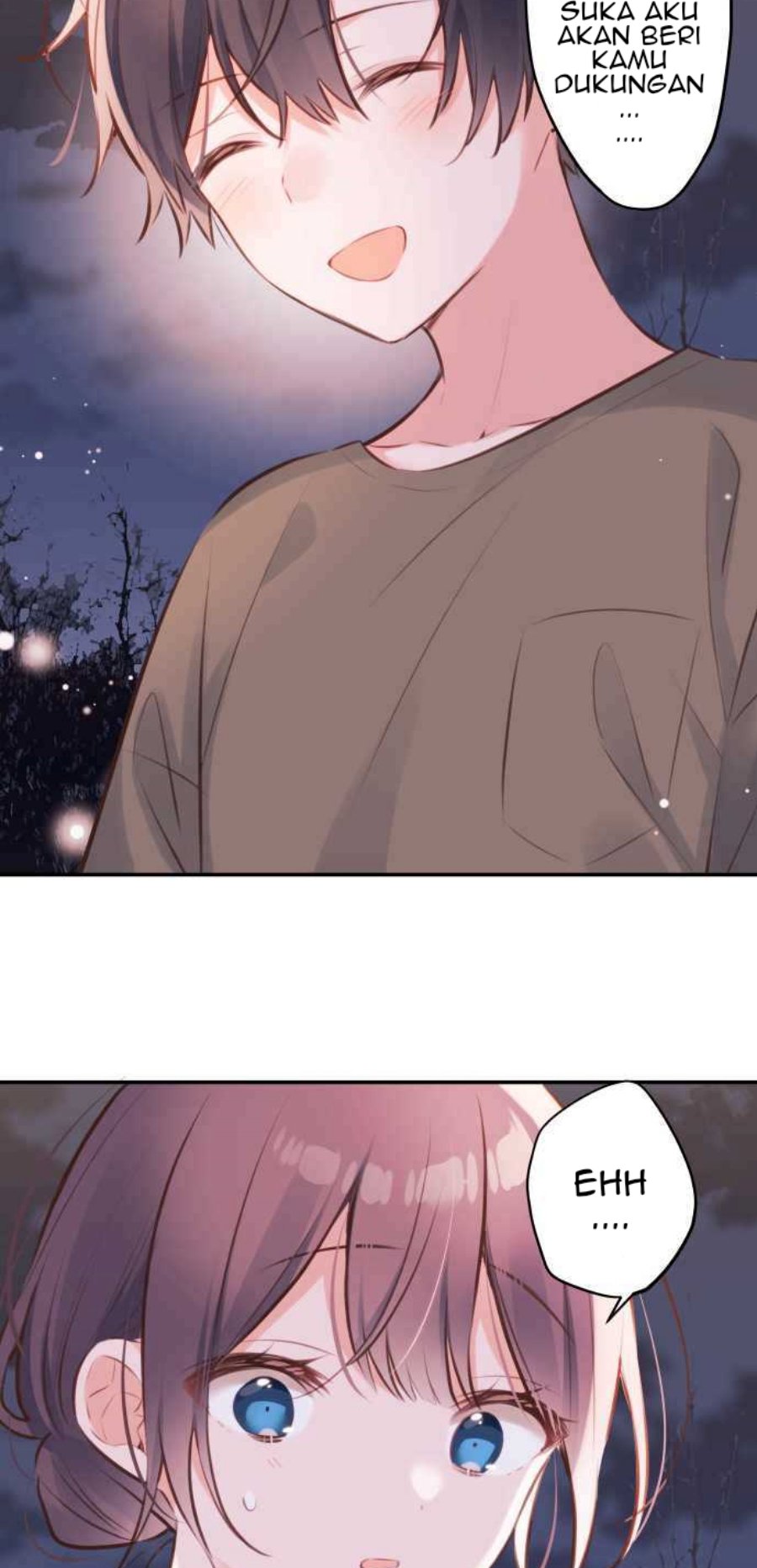 Chapter 64 - halaman 19