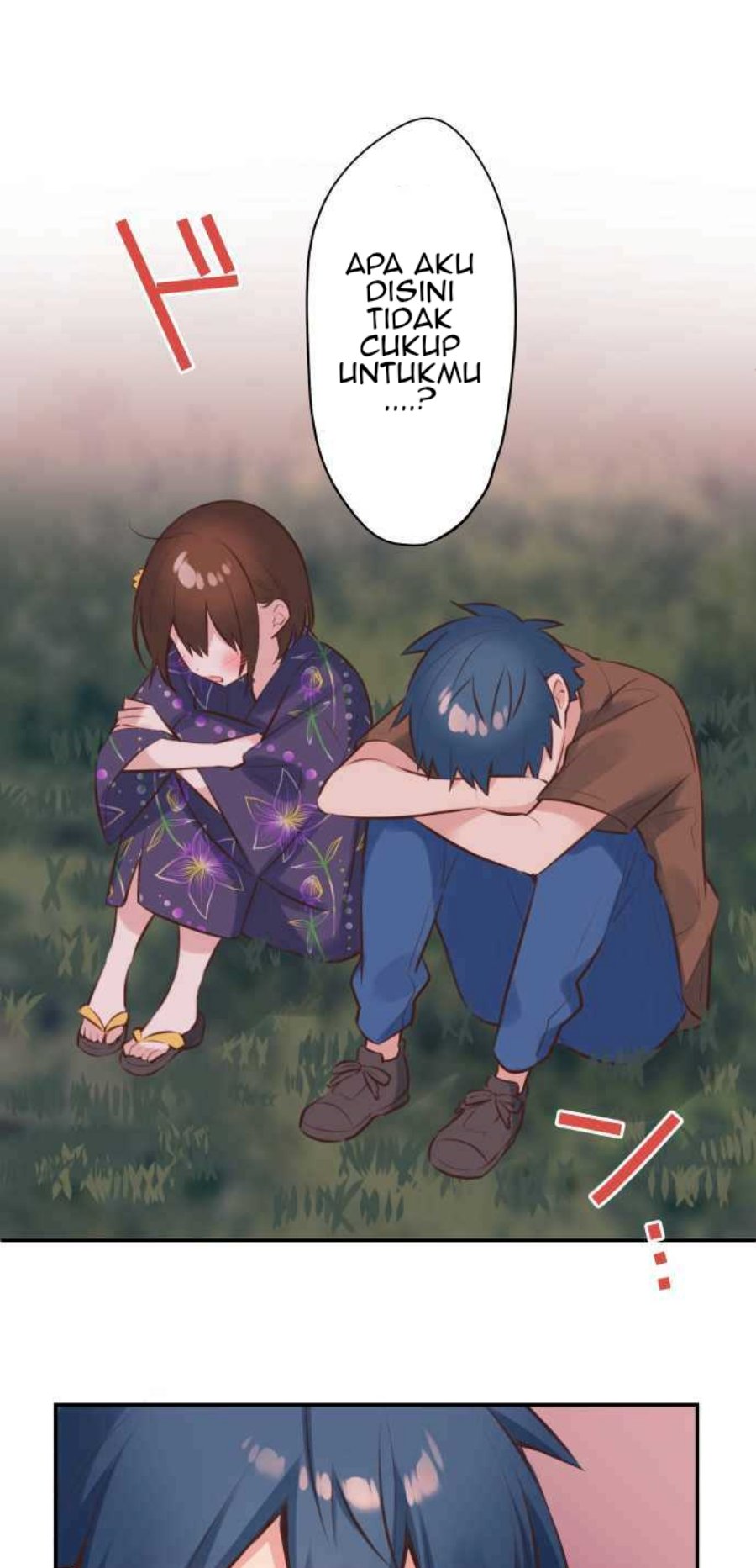 Chapter 64 - halaman 3