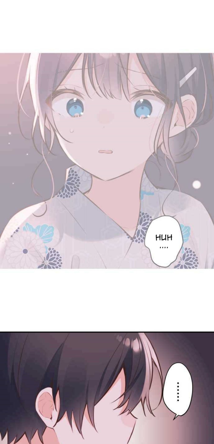 Chapter 64 - halaman 24